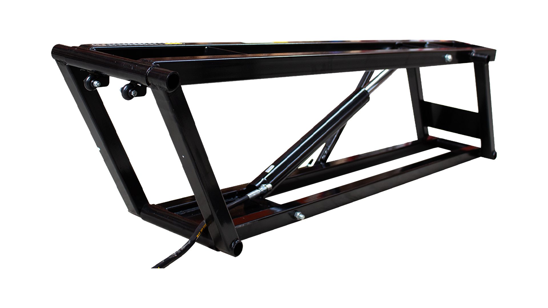 1698057567_1c96309e8059569c8216a26cc6bdda0f - carril.pt - Carril.pt