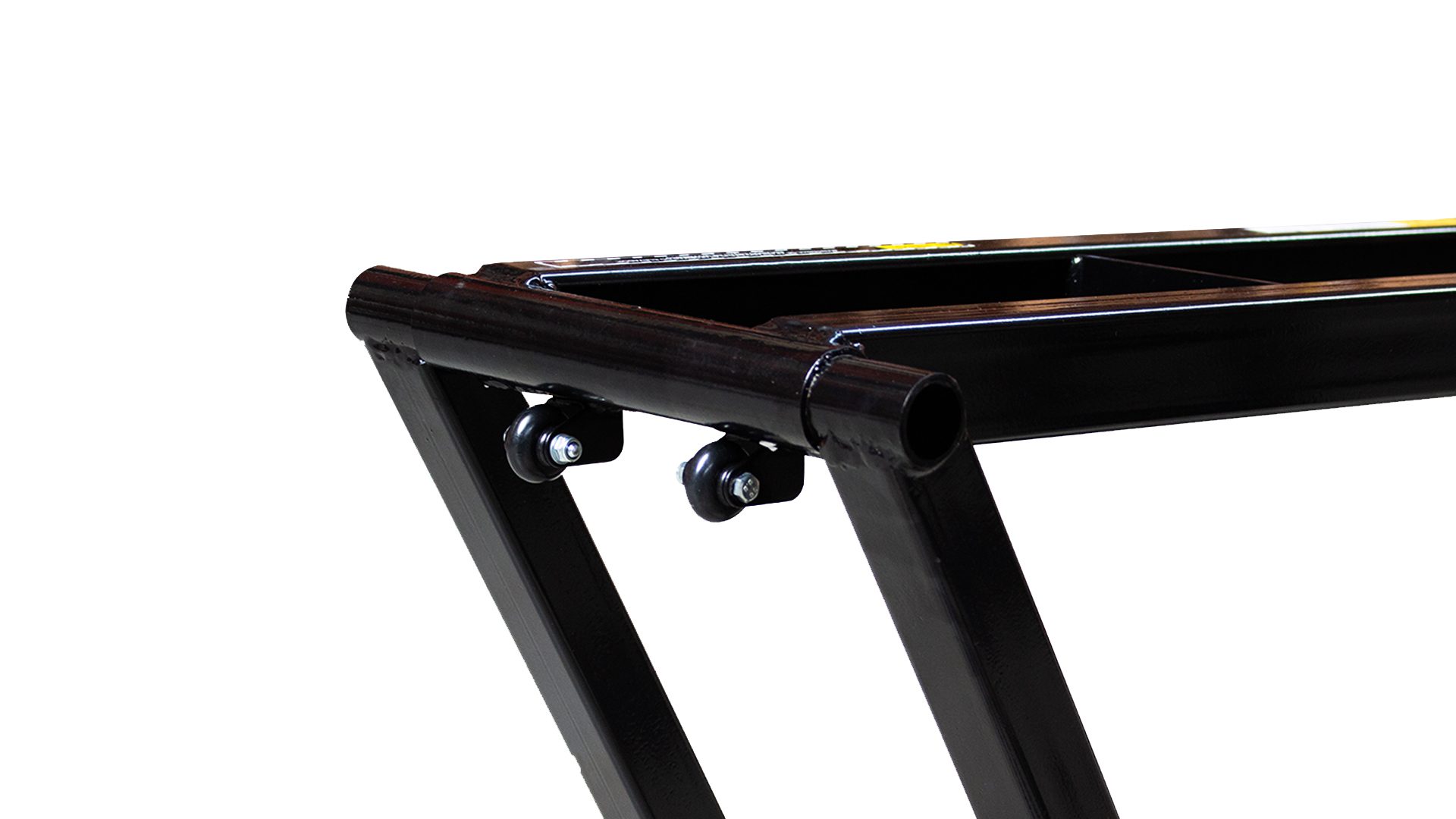 1698057567_e5aa8172c02f6e436c69e78fd1aa3e0c - carril.pt - Carril.pt