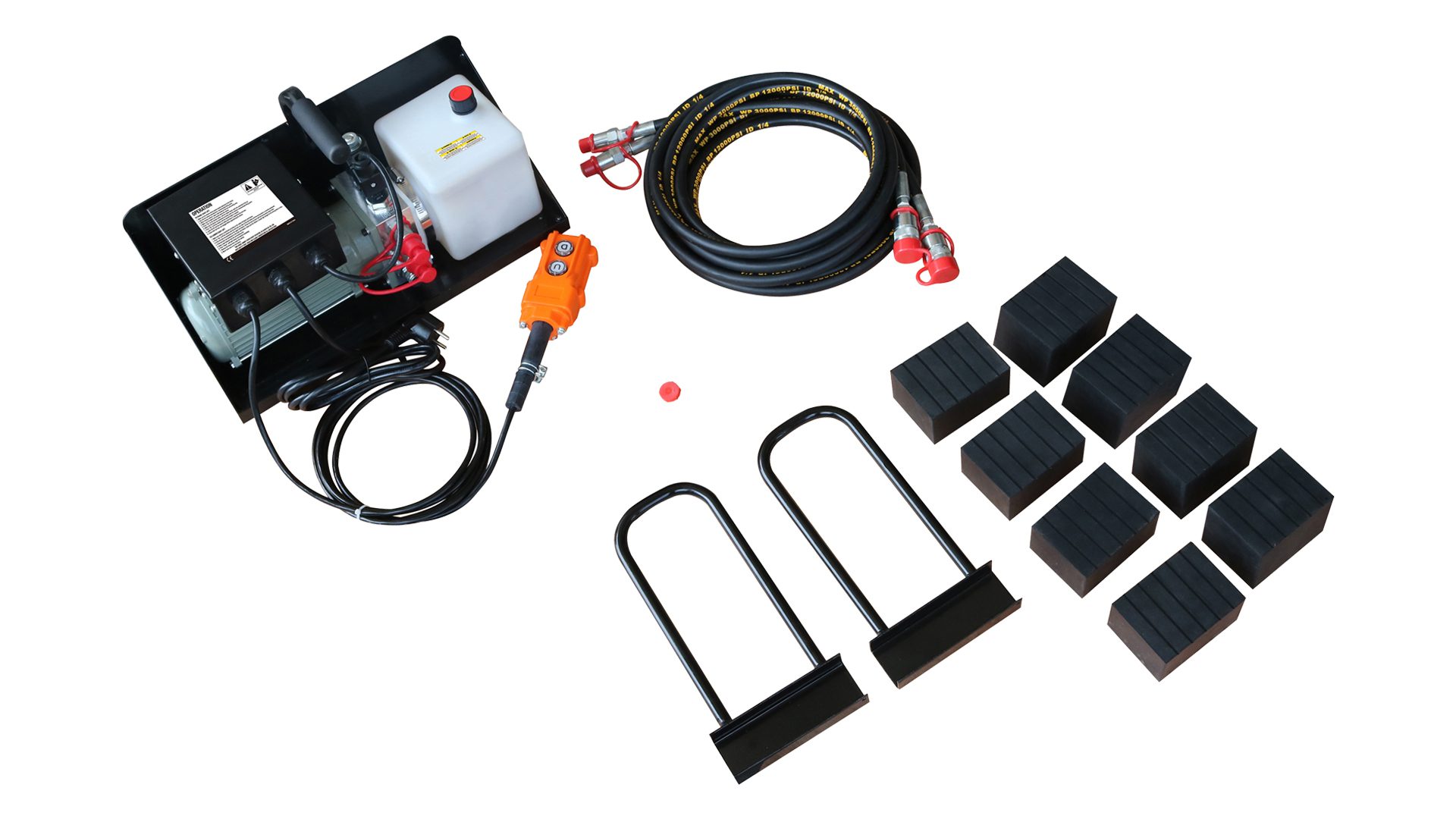 1698057568_98161b23b96ec95b14c8583f55fac6ec - carril.pt - Carril.pt