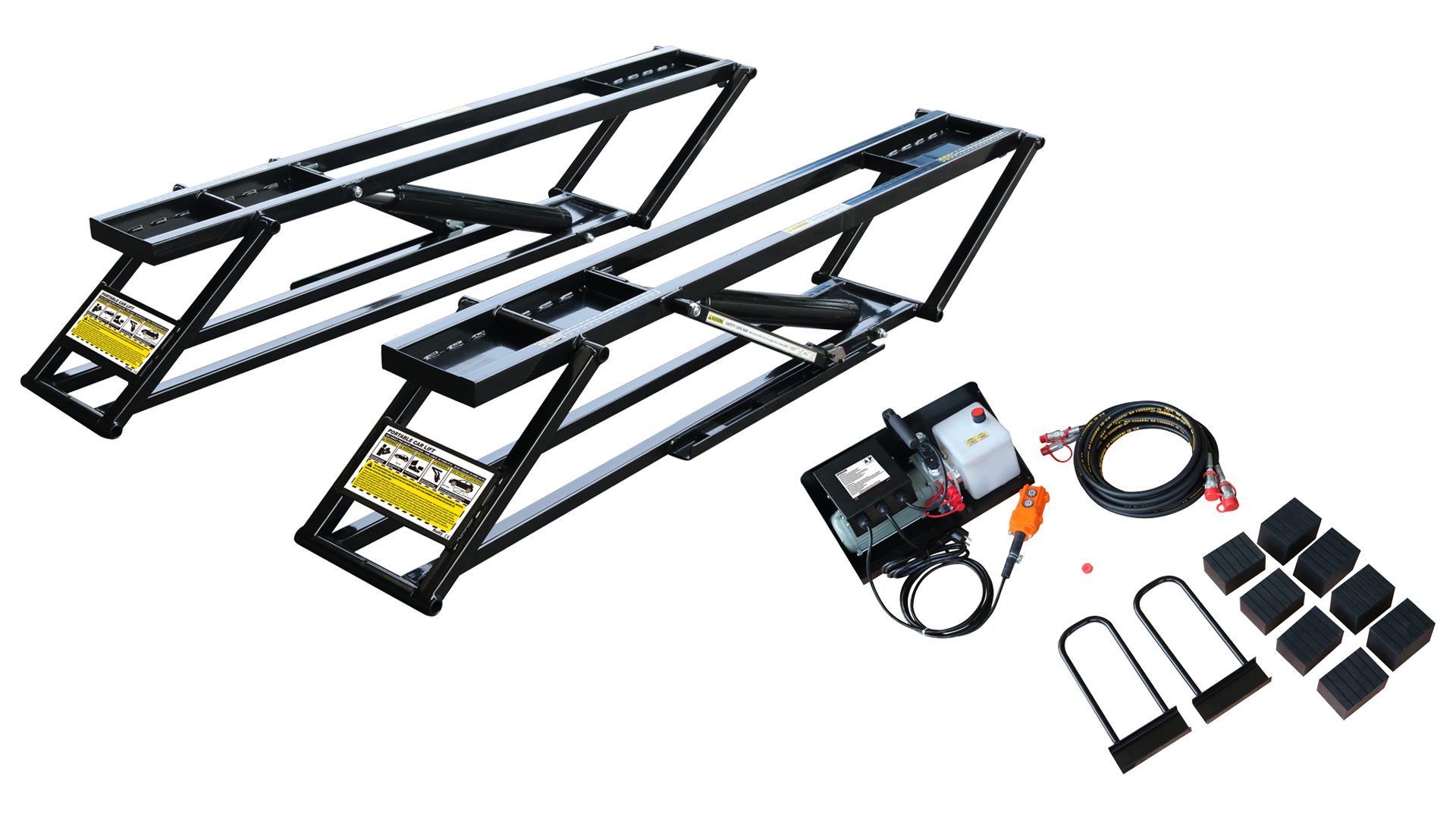 elevador portátil - carril.pt - Carril.pt
