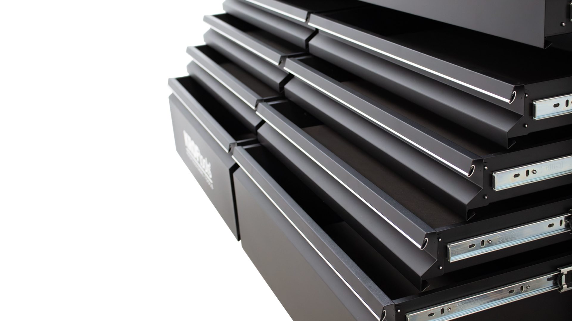 1699293692_1fb60f46e678106dad5e9c9d4ec92427 - carril.pt - Carril.pt