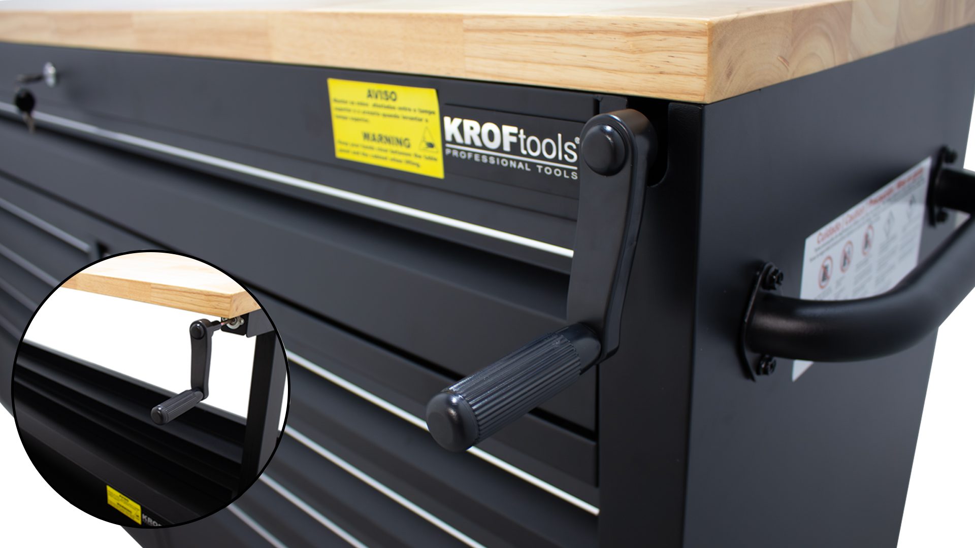 1699293692_b1c356b152eb089fac2ca2419bbd1caf - carril.pt - Carril.pt