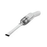 ASPIRADOR SEM FIOS DAEWOO DAVC8V - Carril.pt