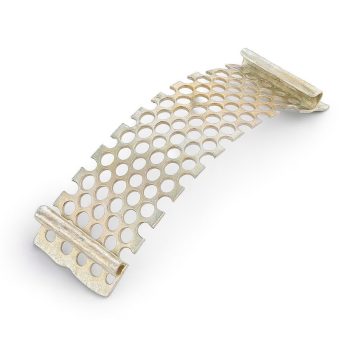 ENEIRA REFINADORA Ø 10-15-28 PARA BIOTRITURADOR CECCATO TRITONE MAXI - Carril.pt