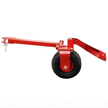 ENGATE PARA BIOTRITURADOR CECCATO TRITONE MAXI – COMPATÍVEL COM TRATOR E MOTO 4 - Carril.pt