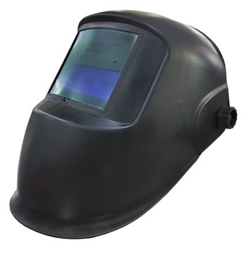 MASCARA DE SOLDADOR AUTOMÁTICA BASIC