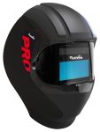 mÁscara de soldador automÁtica cevik ce-pe450s - carril.pt MÁSCARA DE SOLDADOR AUTOMÁTICA CEVIK CE-PE450S - Carril.pt