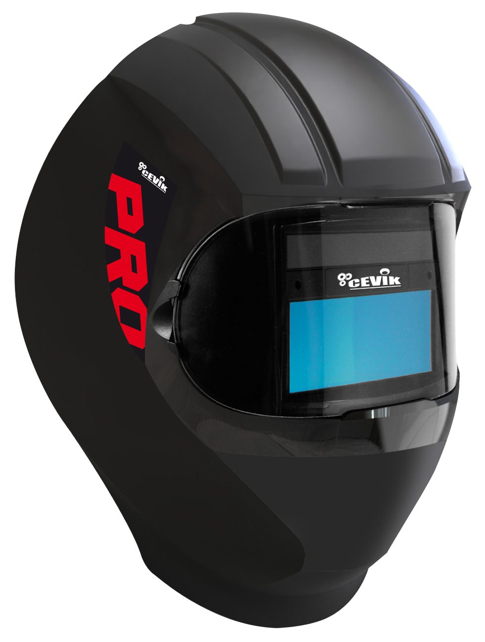 mÁscara de soldador automÁtica cevik ce-pe450s - carril.pt MÁSCARA DE SOLDADOR AUTOMÁTICA CEVIK CE-PE450S - Carril.pt