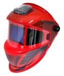 MÁSCARA DE SOLDAR PANORÂMICA 180º – AUTOMÁTICA E REGULÁVEL - CEVIK PRO CE-PE903XL - Carril.pt