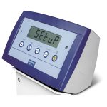 porta-paletes com balanÇa em aÇo inox gsp 25s4 25t 1 - carril.pt - Carril.pt