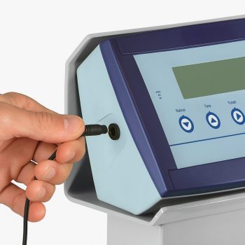 porta-paletes com balanÇa em aÇo inox gsp 25s4 25t 2 - carril.pt - Carril.pt