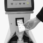 porta-paletes em aÇo inox com balanÇa e impressora gsp 25s4 25t - carril.pt PORTA-PALETES EM AÇO INOX COM BALANÇA E IMPRESSORA GS/P 25S4 2.5T - Carril.pt