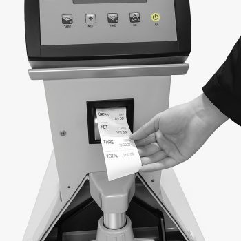 porta-paletes em aÇo inox com balanÇa e impressora gsp 25s4 25t - carril.pt PORTA-PALETES EM AÇO INOX COM BALANÇA E IMPRESSORA GS/P 25S4 2.5T - Carril.pt