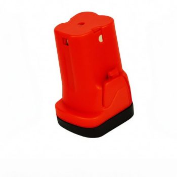 BATERIA LÍTIO 14,4V / 16,8V 2,5AH ZANON