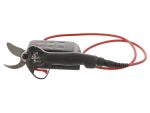 tesoura elÉtrica profissional zanon viper sv 45-carrilpt 10 - carril.pt - Carril.pt