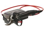 tesoura elÉtrica profissional zanon viper sv 45-carrilpt 11 - carril.pt - Carril.pt
