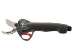 tesoura elÉtrica profissional zanon viper sv 45-carrilpt 2 - carril.pt - Carril.pt
