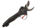 tesoura elÉtrica profissional zanon viper sv 45-carrilpt 3 - carril.pt - Carril.pt