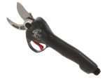 tesoura elÉtrica profissional zanon viper sv 45-carrilpt 4 - carril.pt - Carril.pt
