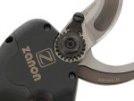 tesoura elÉtrica profissional zanon viper sv 45-carrilpt 7 - carril.pt - Carril.pt