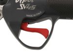 tesoura elÉtrica profissional zanon viper sv 45-carrilpt 8 - carril.pt - Carril.pt