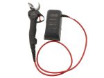 tesoura elÉtrica profissional zanon viper sv 45-carrilpt 9 - carril.pt - Carril.pt