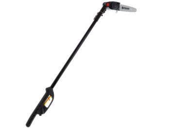 podadora-elétrica-Zanon-RINO-DUE-AL-200-carril-pt