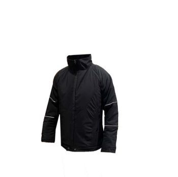 Casaco anticorte motosserra classe1