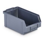caixa de stock 170x103x75mm - carril.pt CAIXA DE STOCK 170x103x75MM - Carril.pt