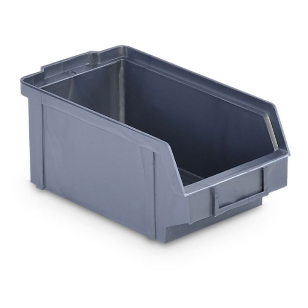 caixa de stock 170x103x75mm - carril.pt CAIXA DE STOCK 170x103x75MM - Carril.pt