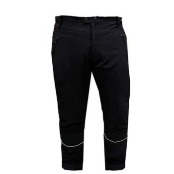 Calça Anticorte Motosserra Classe 1