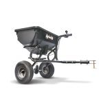 ESPALHADOR PARA TRATORES CORTA-RELVAS CUB CADET - Carril.pt