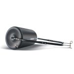 ROLO PARA TRATOR 61 CM CUB CADET - Carril.pt