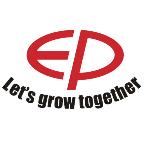 EP porta-paletes e Stacker - Carril.pt