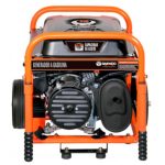 gerador daewoo gd6500e-s 5.5kw - carril.pt GERADOR DAEWOO GD6500E-S 5.5KW - Carril.pt