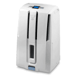 DESUMIDIFICADOR DELONGHI - DD230P - Carril.pt