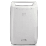 DESUMIDIFICADOR DELONGHI - DEX210SF - Carril.pt