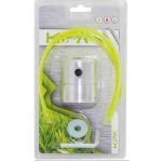 CABEÇA UNIVERSAL DE FIO DE NYLON PARA ROÇADORAS KIPA - Carril.pt