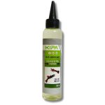 ÓLEO DE CORRENTE KIPA – LUBRIFICAÇÃO PARA SERRAS A BATERIA - Carril.pt