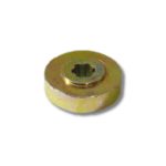 suporte disco para roÇadora - carril.pt SUPORTE DISCO PARA ROÇADORA - Carril.pt