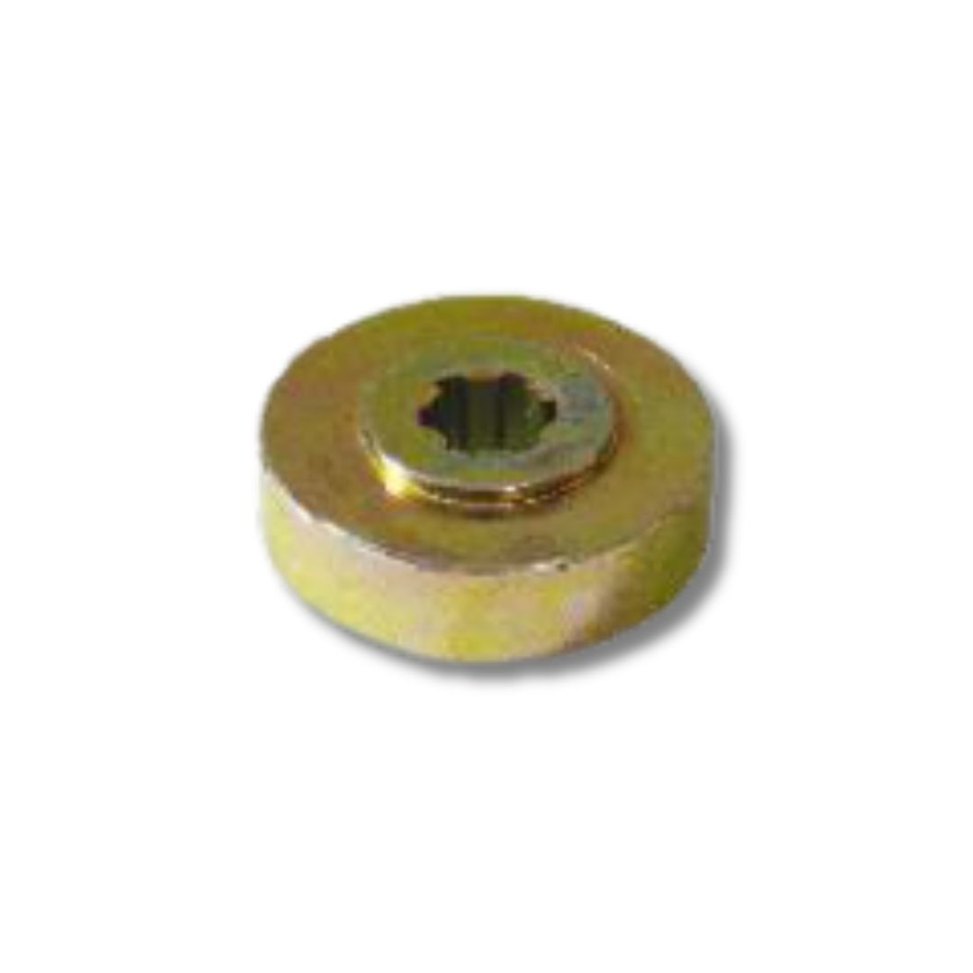 suporte disco para roÇadora - carril.pt SUPORTE DISCO PARA ROÇADORA - Carril.pt