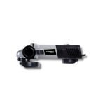 rebarbadora werku 1100w - carril.pt REBARBADORA WERKU 1100W - Carril.pt