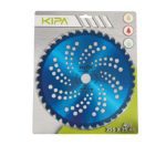 disco diamante ventilado profissional - carril.pt DISCO DIAMANTE VENTILADO PROFISSIONAL - Carril.pt