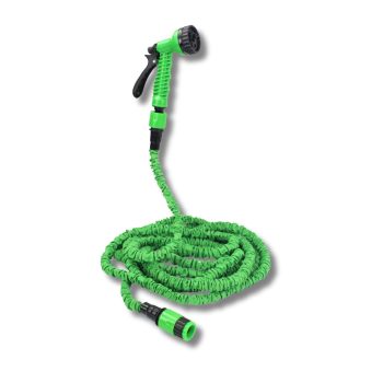 Mangueira extensivel