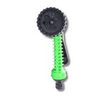Mangueira extensivel - Carril.pt