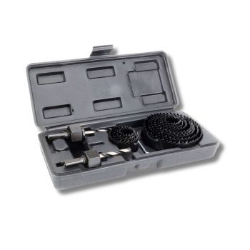 BROCAS CRANEANAS 15 UN