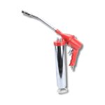 BOMBA DE LUBRIFICAR MANUAL / PNEUMÁTICA 500 CC - Carril.pt