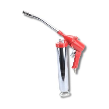 BOMBA DE LUBRIFICAR MANUAL / PNEUMÁTICA 500 CC