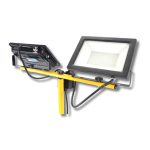 FOCO LED DUPLO COM TRIPE 50W×2 – 4250 LM×2 - Carril.pt