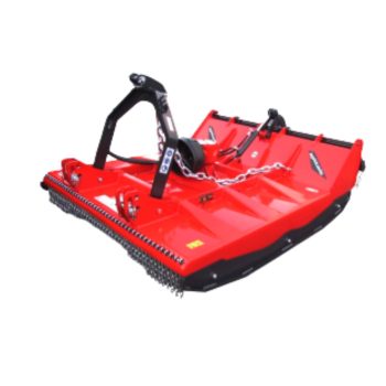 CAPINADEIRA FLORESTAL DESCENTRÁVEL SÉRIE CPL / CFR / CPR